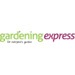 gardeningexpress.co.uk coupons or promo codes