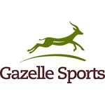 gazelle discount coupon
