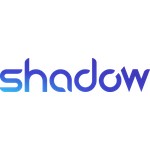 gb-shadow.tech coupons or promo codes