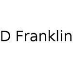 gb.dfranklincreation.com coupons or promo codes