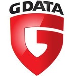 gdatasoftware.co.uk coupons or promo codes