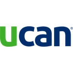 ucan.co coupons or promo codes