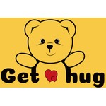 getahug.co coupons or promo codes