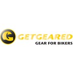 getgeared.co.uk coupons or promo codes