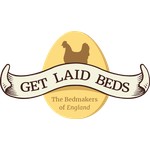 getlaidbeds.co.uk coupons or promo codes