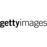 gettyimages.co.uk coupons or promo codes