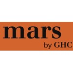 60% Off Mars by GHC Coupon, Promo Code - Jul 2022 60% Off Mars by GHC Coupon, Promo Code - Jul 2022