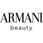 25% Off Armani Beauty Promo Code, Coupons - April 2023