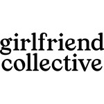 Girlfriend Collective Discount Codes 35 Off Promo Code 