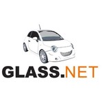glass.net coupons or promo codes