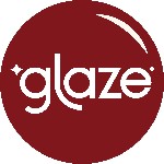 glazehair.co coupons or promo codes