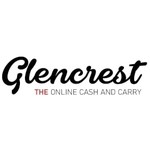 glencrest.co.uk coupons or promo codes