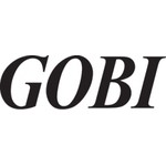 gobicashmere.uk coupons or promo codes