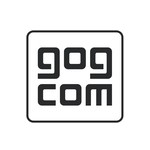 Goplus corp coupon code