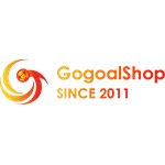 gogoalshop.se coupons or promo codes