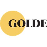 golde.co coupons or promo codes