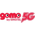gomo.sg coupons or promo codes