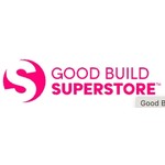 goodbuilds.co.uk coupons or promo codes