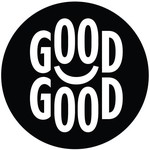 goodgood.net coupons or promo codes