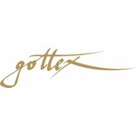 gottex-swimwear.com coupons or promo codes