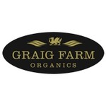 graigfarm.co.uk coupons or promo codes