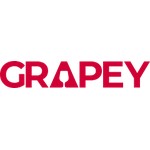 grapey.co.uk coupons or promo codes