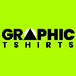 graphictshirts.shop coupons or promo codes