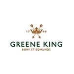 greenekinginns.co.uk coupons or promo codes