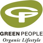 greenpeople.co.uk coupons or promo codes