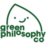 greenphilosophy.co coupons or promo codes