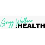 greggwallace.health coupons or promo codes