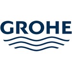 grohe.us coupons or promo codes