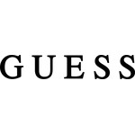 guess.my coupons or promo codes