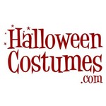 halloweencostumes.co.uk coupons or promo codes