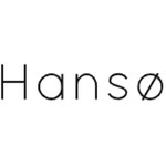 hansohome.com coupons or promo codes