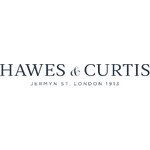 hawesandcurtis.co.uk coupons or promo codes
