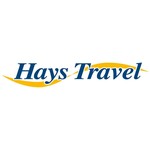 haystravel.co.uk coupons or promo codes