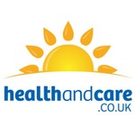healthandcare.co.uk coupons or promo codes