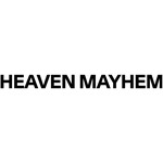 heavenmayhem.com coupons or promo codes