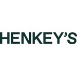 henkeys.com coupons or promo codes