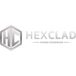 Hexclad Discount Code  January 2024 - MMANUTS