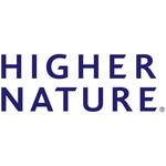 highernature.co.uk coupons or promo codes