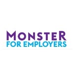 hiring.monster.co.uk coupons or promo codes