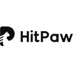 hitpaw.com coupons or promo codes