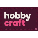 hobbycraft.co.uk coupons or promo codes