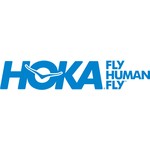 60% Off HOKA Coupon Codes, Discount Codes - Oct 2025