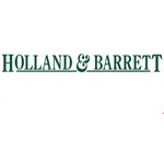 hollandandbarrett.ie coupons or promo codes