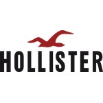 50 Off Hollister Co Coupons Promo Codes Free Shipping