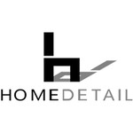 homedetail.co.uk coupons or promo codes