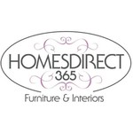 homesdirect365.co.uk coupons or promo codes